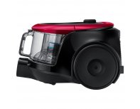 Vacuum cleaner Samsung VC18M21C0VR/EV