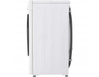 Сашина стиральная LG F2T5HG0W