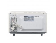 Microwave oven Gorenje MO4250CLI