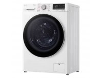Машина стиральная LG F2V5HG0W