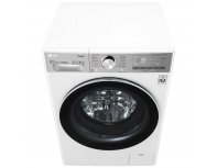 Машина стиральная LG TW4V9RW9E