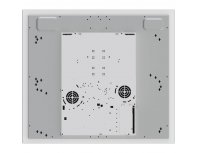 Поверхность варочная Gorenje GI6401WSC