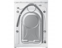 Washing machine Samsung WW60AG4S00CE