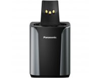 Электробритва мужская Panasonic ES-LV97-K820