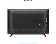 Телевизор LG 32LQ63506LA (2022)