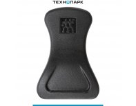 Упаковщик вакуумный Zwilling 36807-006