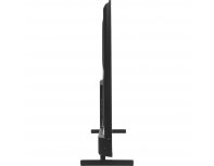 TV Hyundai H-LED55BU7011