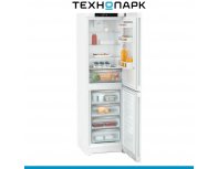 Refrigerator Liebherr CNd 5704