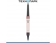 Стайлер Dyson Airwrap Complete Long ID HS08 Ceramic Pink/Rose Gold Straight+Wavy (601886-01)