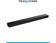 Soundbar Hisense AX3120Q
