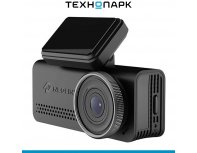 Видеорегистратор Neoline Argus 4K Dual