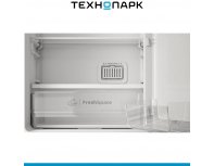 Холодильник Indesit ITS 4200 G