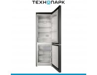 Холодильник Indesit ITS 5180 NG