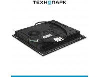 Cooking surface Haier HHY-Y64TVTW