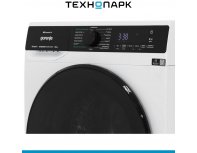 Washing machine Gorenje WD2PA854ADW/C
