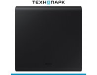 Саундбар Samsung HW-S800D
