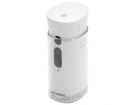Ирригатор Qyron WF603