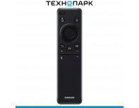 TV Samsung QE65QN70FAUXRU (2025)