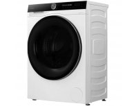 Машина стиральная Candy UltimO C37W4 27MBBW-07