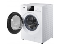 Машина стиральная Panasonic NA-S24ER1WKZ