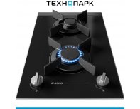 Поверхность варочная Asko HG8320BGB1