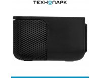 Soundbar Sony HT-S20R