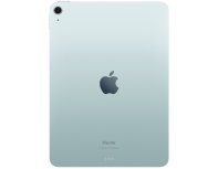 Tablet Apple iPad Air 11 (2026) Wi-Fi 256 Gb blue MH364