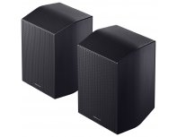 Soundbar Samsung HW-Q930H