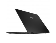 Ноутбук MSI Summit Pro 16 AI A2HVETG-085RU (9S7-159631-085)