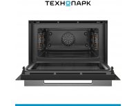 Шкаф духовой Bosch CMG7241W1
