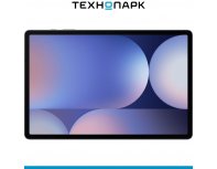 Планшет Samsung Galaxy Tab S10+ 5G 12+256 ГБ серый