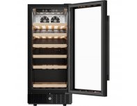 Built-in wine cabinet Meyvel MV31BIG-KBT1