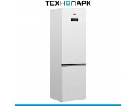 Холодильник Beko B3R0CNK312HW