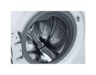 Built-in washing machine Candy Smart CBD 485TWM/1-07