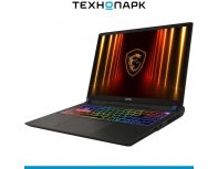Ноутбук MSI Vector A16 HX A8WHG-033XRU (9S7-15MM72-033)