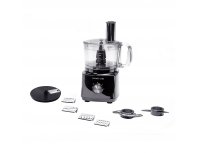 Food processor Galaxy Line GL2305