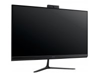 Моноблок Acer Aspire C27-2G (DQ.BPQCD.006)