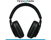 Headphones Bowers and Wilkins Px7 S2e black