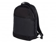Backpack Voyager Silken for laptop a 15.6″, black (932130)