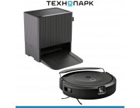 Vacuum cleaner iRobot Roomba Combo 10 Max