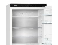 Холодильник встраиваемый Hisense RB3B370SAWD1