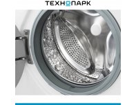 Washing machine LG F1096ND3