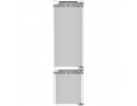 Built-in refrigerator Liebherr ICNd 5603