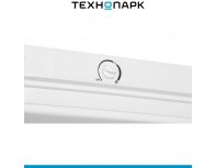 Refrigerator Indesit DS 3200 W