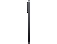 Смартфон Xiaomi 17T Pro 12+512 ГБ чёрный