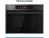 Шкаф духовой Asko OCM64BSH