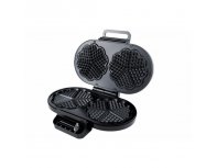 Waffle maker Steba WE 2