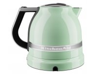 Чайник KitchenAid Artisan 5KEK1522EPT фисташковый