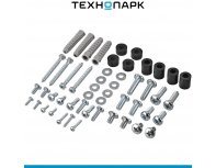 TV bracket Hama R1118166