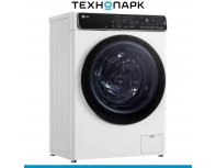 Машина стиральная LG F2T9FW9W